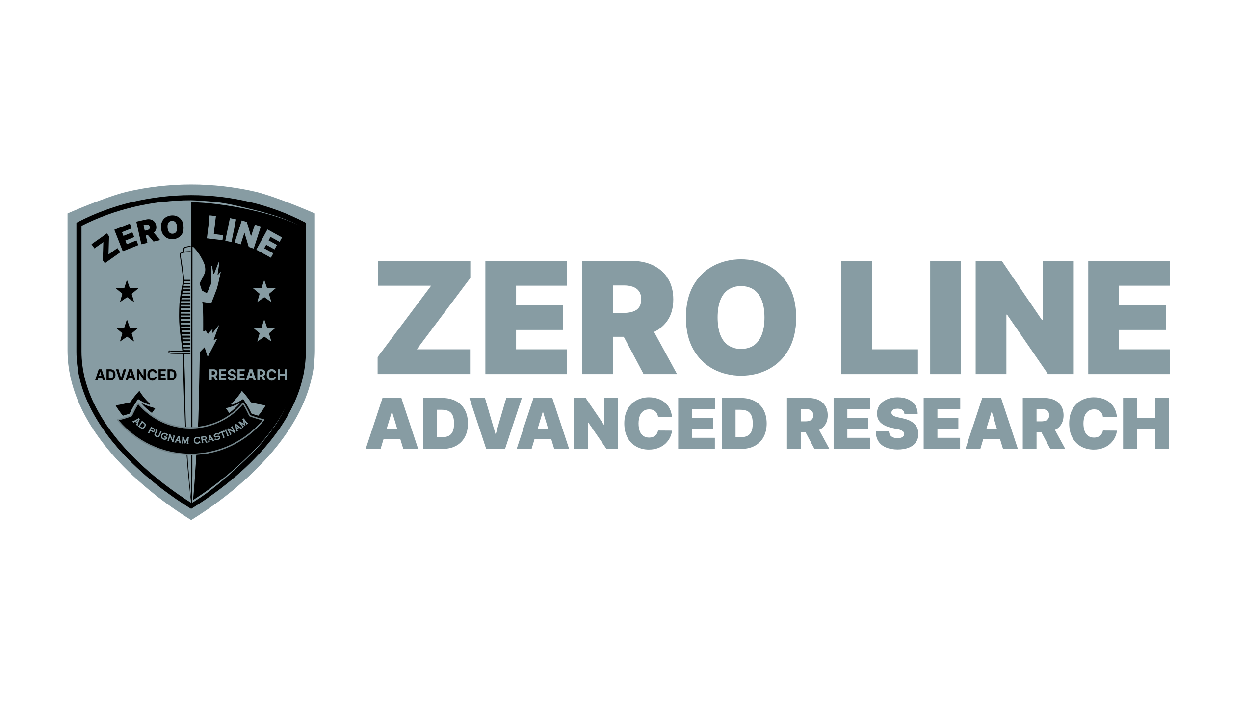 Zero Line Advanced Research